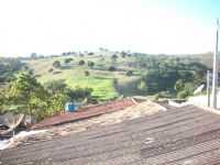 Miracica - Morros em Miracica, Por Adelmo Leandro
