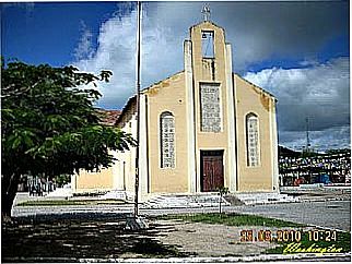 cidade de Mutuca