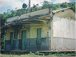 cidade de Paquevira