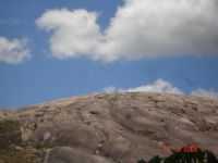 Pedra - Pedra/ pe, Por onagela arcoverde carneiro da silva