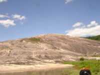 Pedra - Pedra/ pe, Por FRANCISCO HONORIO DA SILVA