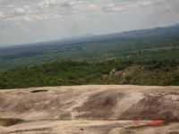 Pedra - Pedra/ pe, Por onagela arcoverde carneiro da silva