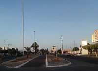 Petrolina - Av.Mons.Angelo Sampaio em Petrolina-PE-Foto:Jorge Hirata
