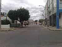Petrolina - Rua Castro Alves,centro,Petrolina-Foto:Jorge Hirata