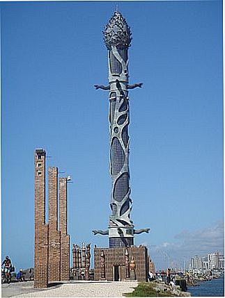 cidade de Recife