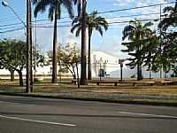 Recife - Forte em Recife-PE-Foto:Marcus Sampaio