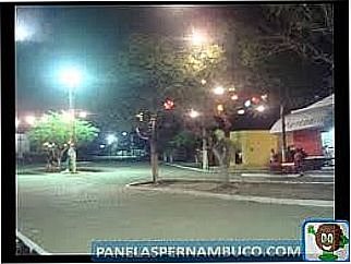 cidade de S�o L�zaro