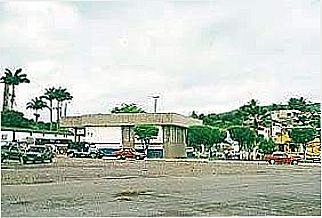 cidade de S�o Vicente Ferrer