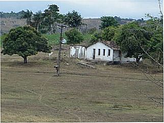 cidade de Sapucarana