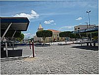 Fotos de Serrita PE Portal Férias