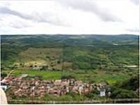 VISTA DO AUTO DE SOLIDÃO, Por princesa feliz