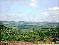 Vista panorâmica-Foto:Emerson Zendron