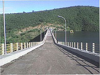 cidade de Surubim