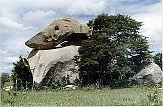 cidade de Tabira