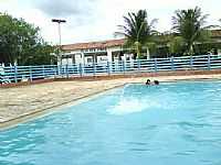 Tabira - Tabira Campestre Clube
Foto por EVERTON FREITAS