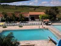 Tabira - TABIRA CAMPESTRE CLUBE, TABIRA PE, Por TIDA MERCADINHO