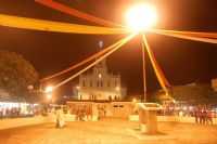 Tabira - PRAÇA GONÇALO GOMES . TABIRA PE, Por TIDA MERCADINHO