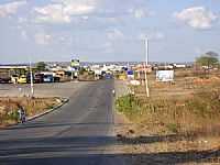Tabira - Tabira foto por Eu Timóteo (Panoramio)