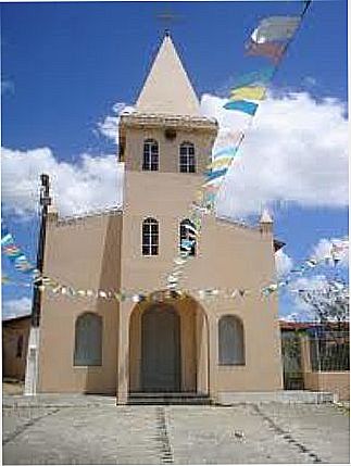 cidade de Corta M�o