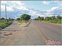 Avenida