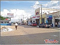 Comércio