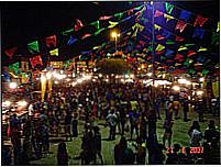 Festa de São João