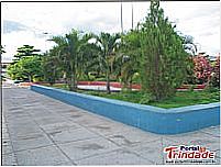 Praça 2