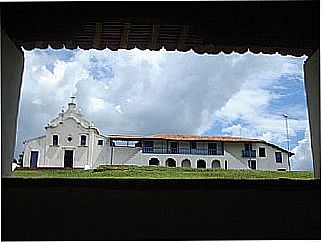 cidade de Vic�ncia