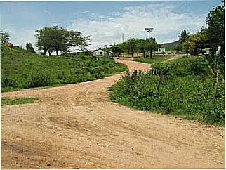 cidade de Vira��o