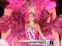 Vitória de Santo Antão - Rainha do Camelo - Carnaval 2010, Por Marconi Sandres
