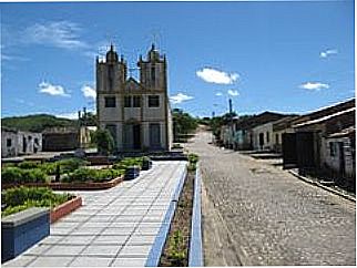 cidade de Z� Gomes