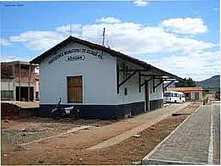 cidade de Acau�