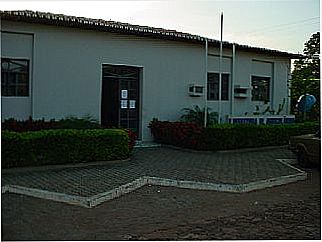cidade de Agricol�ndia