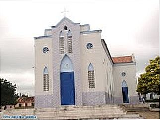 cidade de �gua Branca