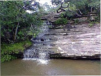 cidade de Alto Long�