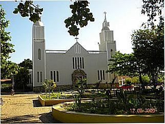 cidade de Altos