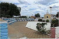 Praça por walterfmota