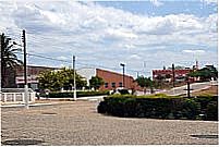 Região Centro por walterfmota