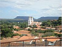 Por Jéssica