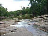 Angical do Piau� , Por geova 