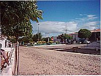 Praça