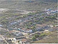 Vista aérea