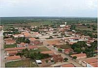Vista Panoràmica, Por PATRICIA