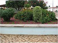 Bela Vista do Piauí, Por PATRICIA