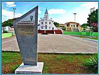Bertolínia - Em Memória de Dr. Sebastão Martins