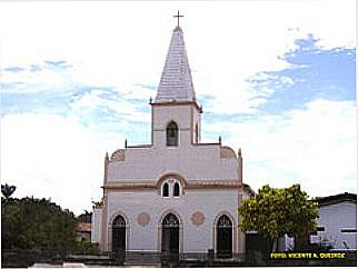 cidade de Bom Princ�pio do Piau�