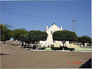 cidade de Caldeir�o Grande do Piau�