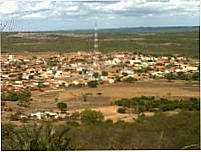 foto aerea, Por noke