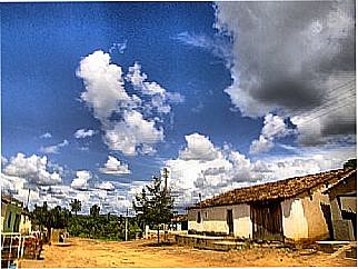 cidade de Campinas do Piau�