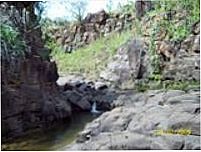 Campinas do Piau� - , Por marcelocosta do nascimento